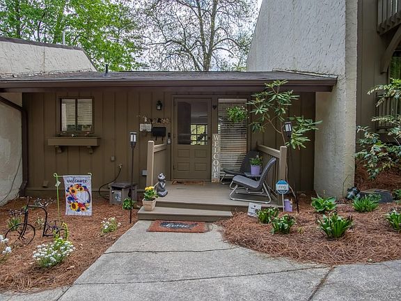 2nd image of 151 Overlook Road #B