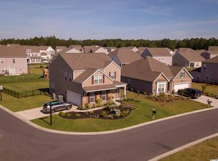 2783 Scarecrow Way, Myrtle Beach, SC 29579