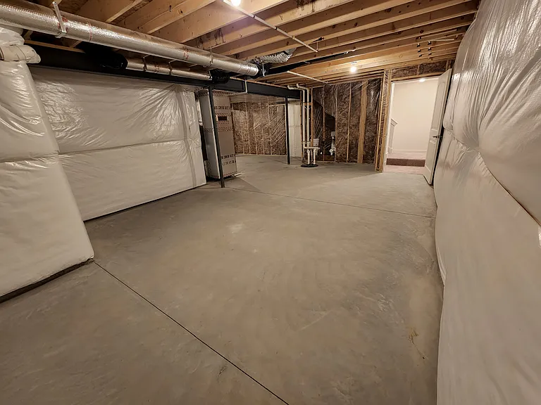 5435 Mendenhall Dr — Photo 61