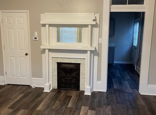 411 Thornton St #1, Newport, KY