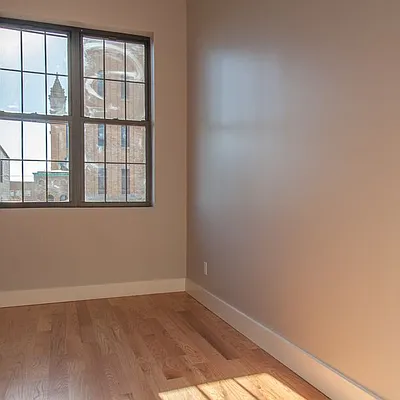 Rented by Nooklyn NYC LLC | media 55