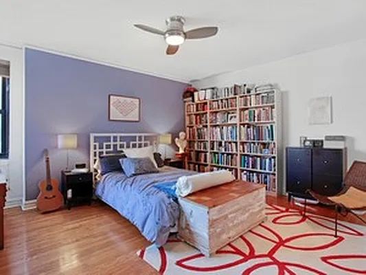 Sold by Corcoran | media 10