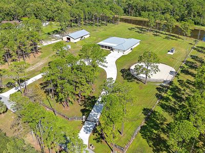 13006 Arrowwood Dr, Palm Beach Gardens, FL, 33418