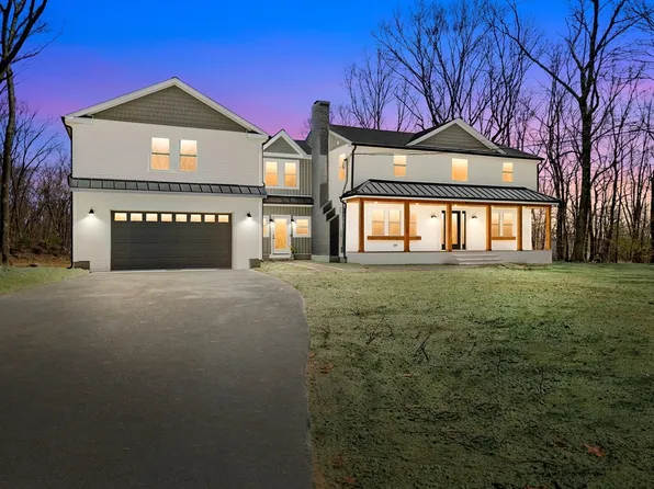 103 Lincoln Rd, Sutton, MA 01590