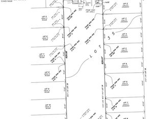 223 E 56th St, Westmont, IL 60559