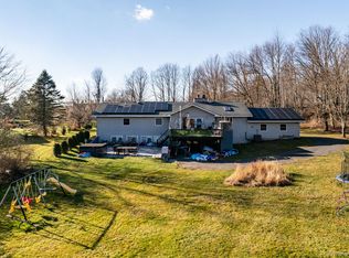 158 Wade Road, Liberty, NY 12754