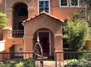 823 Moby Dick Ln #823, Oxnard, CA 93030