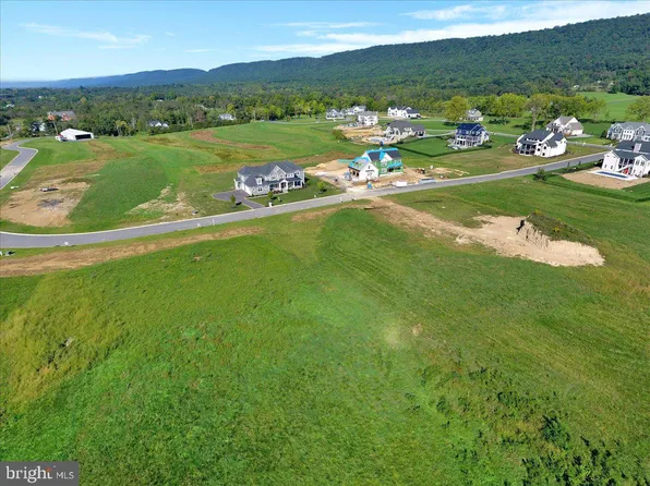 LOT 31 Sailfish Dr, Mechanicsburg, PA 17050