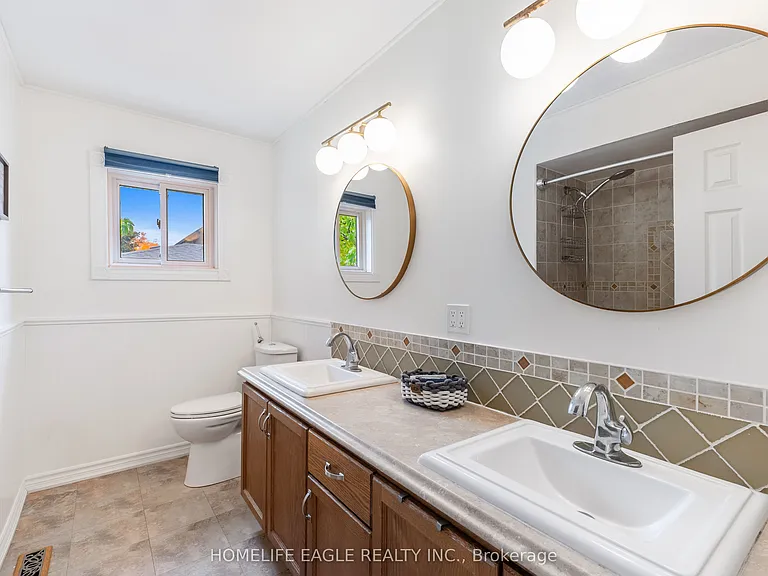 17 Beckett Ave — Photo 9