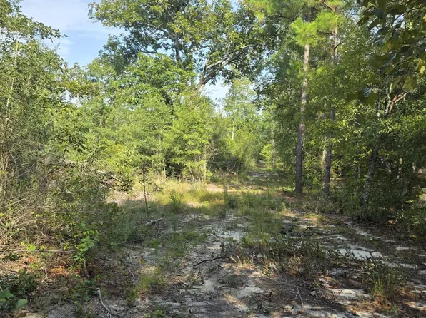 131 Spirit Lane, Aiken, SC 29801