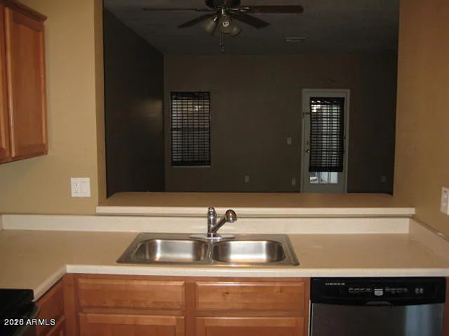 18837 N 34th Dr #4 — Photo 10