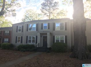 206 Fox Hall Rd APT C, Mountain Brk, AL 35213