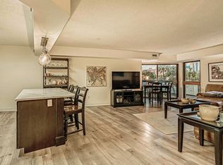 400 20th Ave N, Myrtle Beach, SC 29577