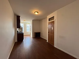 Rented by Pear NYC LLC
