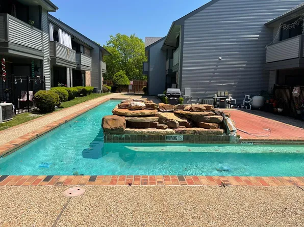 13308 Audelia Rd, Dallas, TX