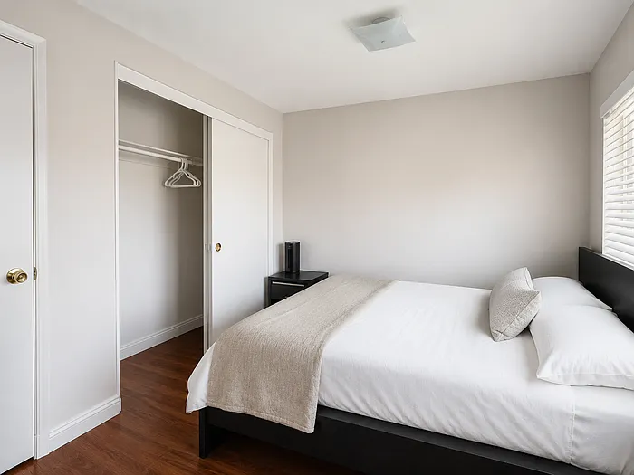 746 Geoffrey Ct #3 — Photo 3