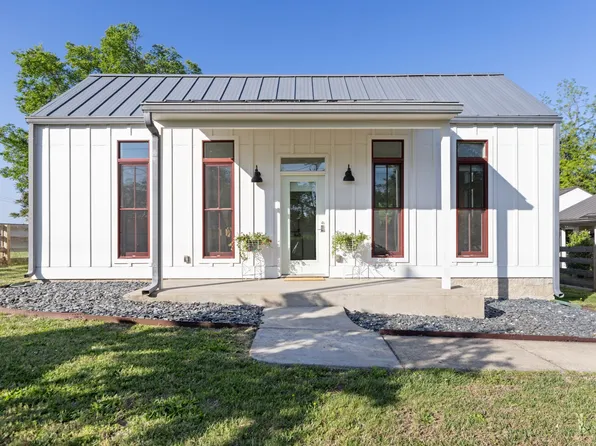 1811A 3rd Ave N, Nashville, TN 37208