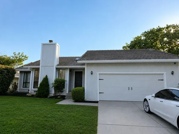(undisclosed Address), Cottonwood, CA 96022