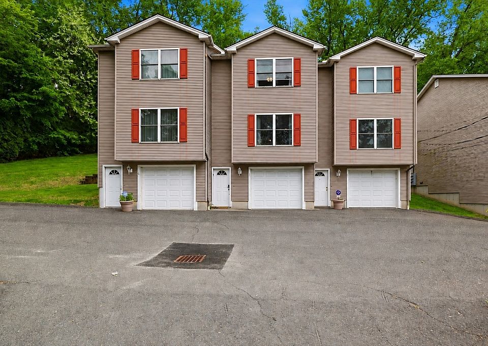 1st image of 83 Buckley Blvd Unit 83