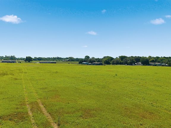 5th image of LOT 1 River Rd