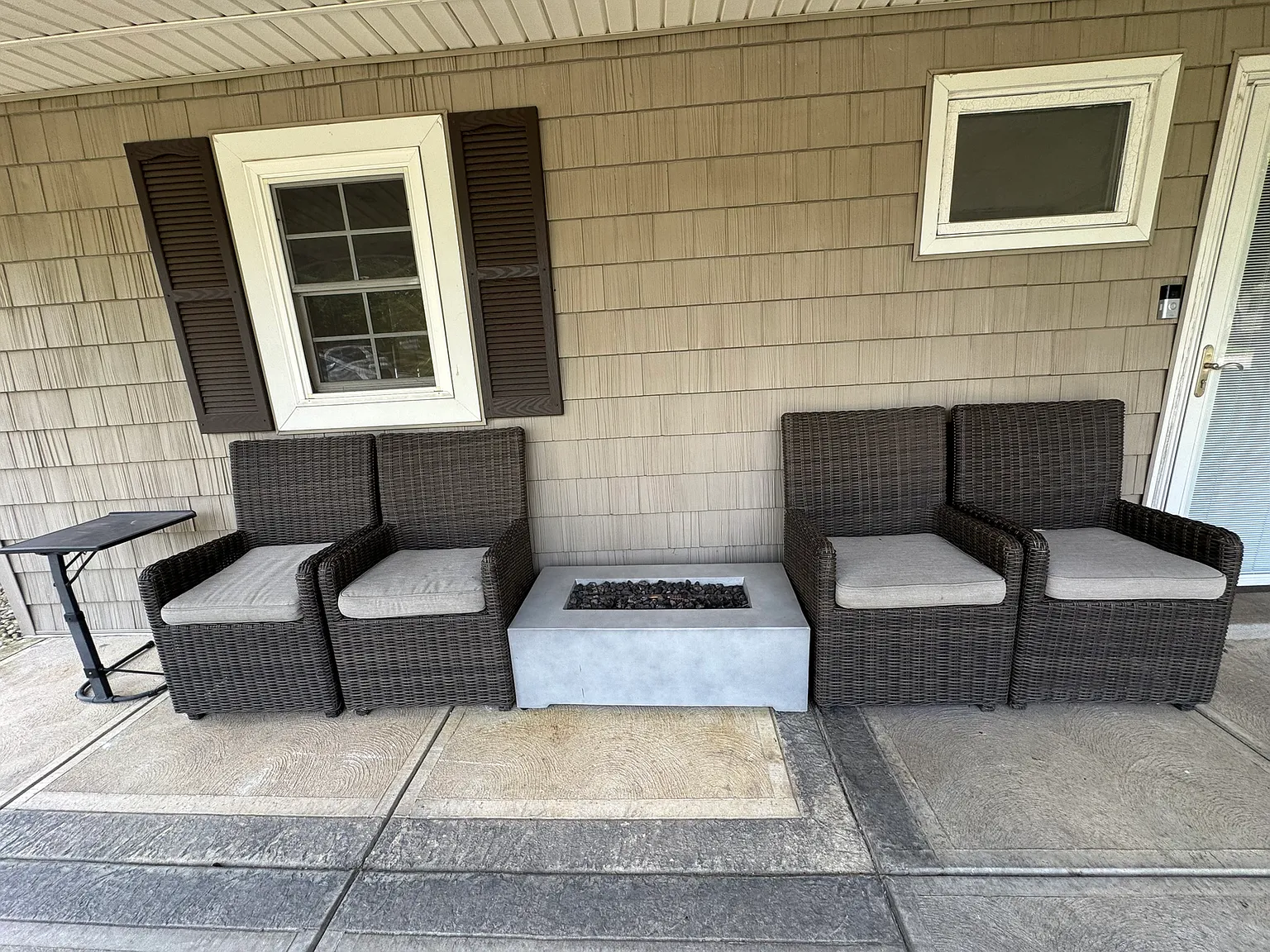 4 bed, 1741 sqft, $2,200 — Photo 4