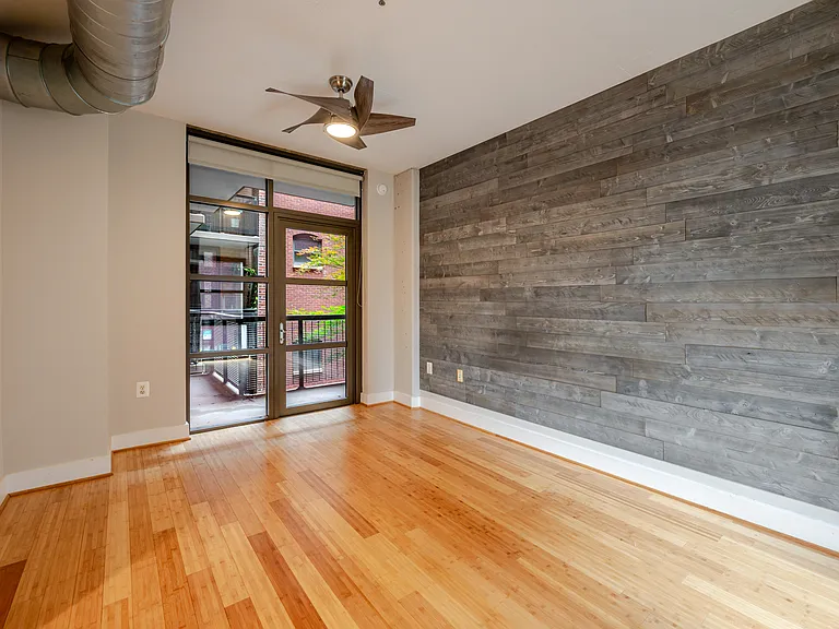 1444 Church St NW #201 — Photo 30