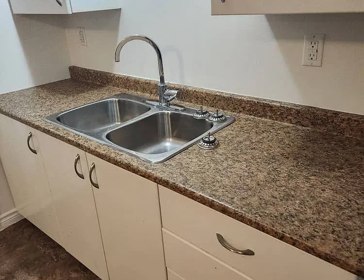 26 Allen Ave — Photo 10