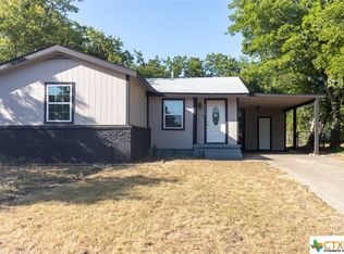 3008 June St, Killeen, TX 76543