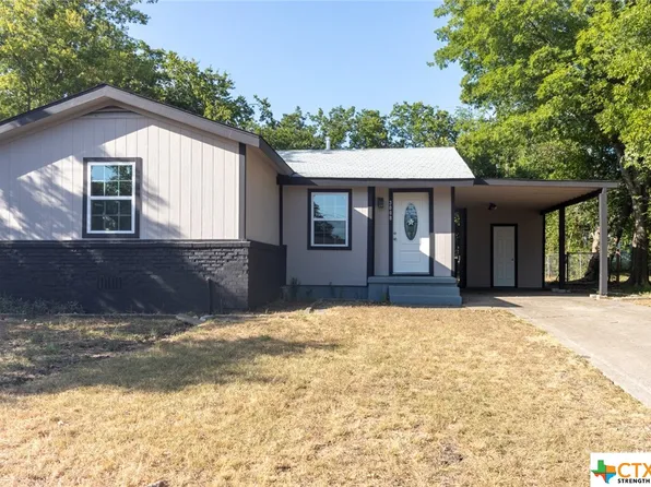 3008 June St, Killeen, TX 76543