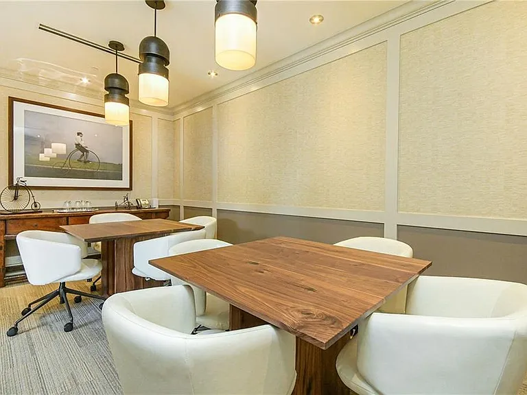 1820 Peachtree St #1002 — Photo 46