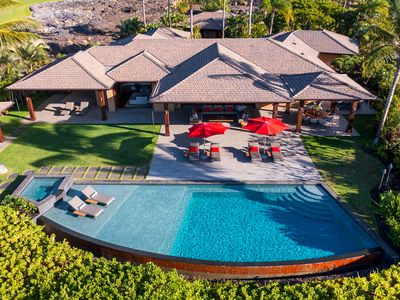72-1259 Puka Pa St, Kailua Kona, HI, 96740