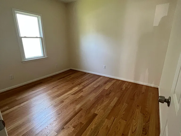 1516 Princess Anne St #A — Photo 7