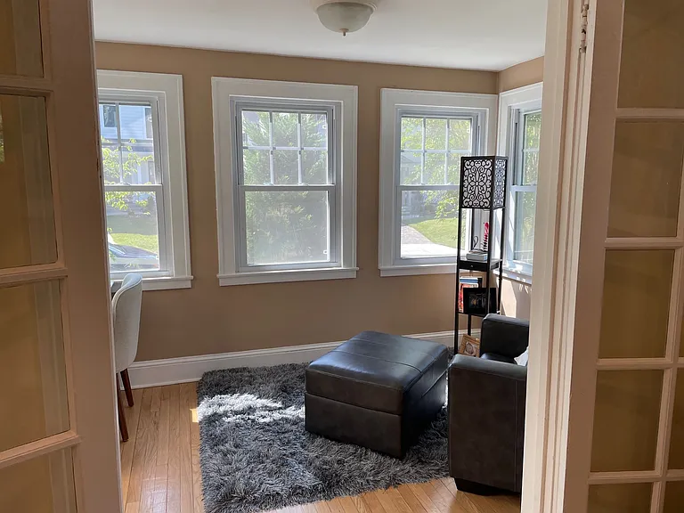 2409 N Upton St — Photo 18