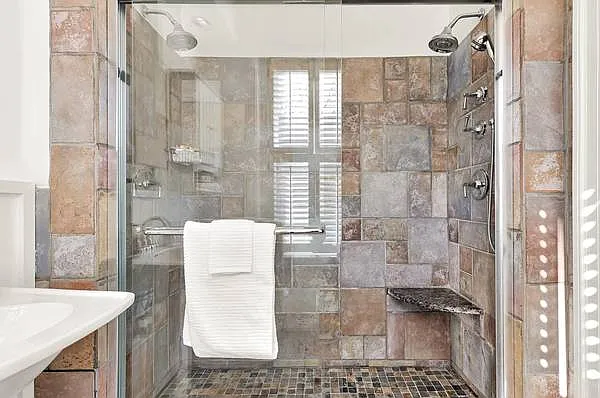 3155 Mount Pleasant St NW #306 — Photo 7