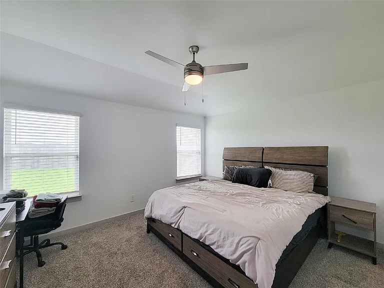 7919 Grey Wolfe Ln — Photo 15