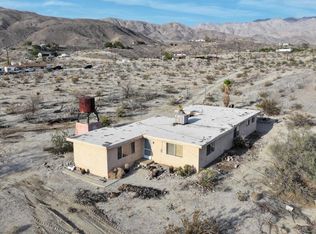 28475 Desert Charm Rd, Desert Hot Springs, CA 92241
