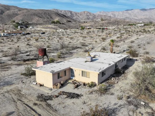 28475 Desert Charm Rd, Desert Hot Springs, CA 92241