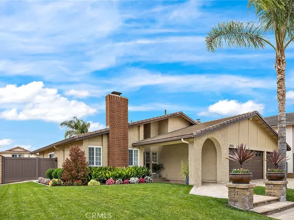 24232 Becard Dr, Laguna Niguel, CA 92677