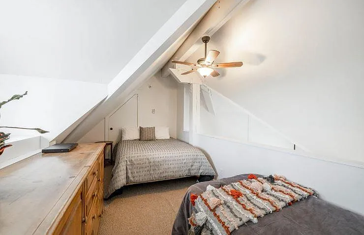 1385 Lowell Ave #303 — Photo 7