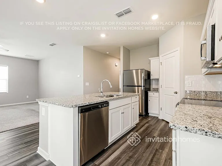 118 Elmarry Ln — Photo 8