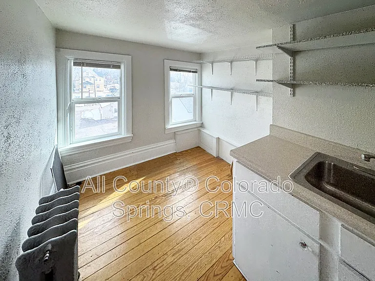815 N Nevada Ave #301 — Photo 7