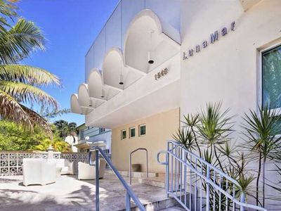 1545 Jefferson Ave APT 106, Miami Beach, FL, 33139