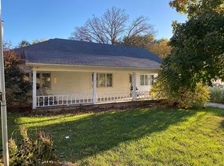 204 E 5th St, Malvern, IA 51551