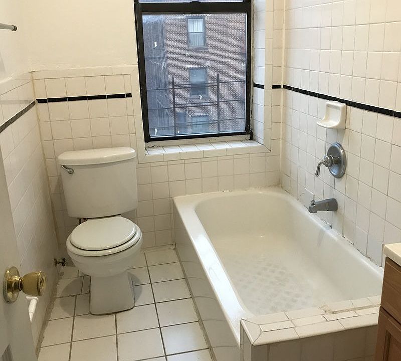 1st image of 666 Ocean Ave APT A1