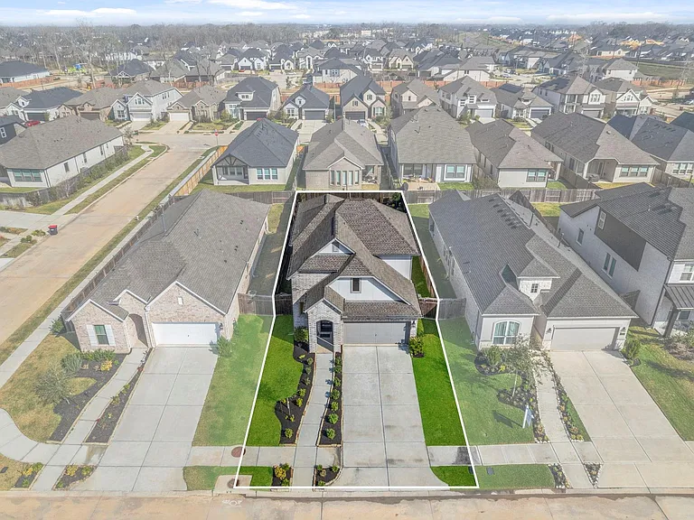 10707 River Walk Dr — Photo 28