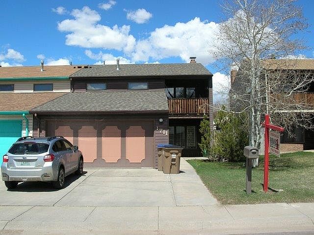 1st image of 1711 Person St