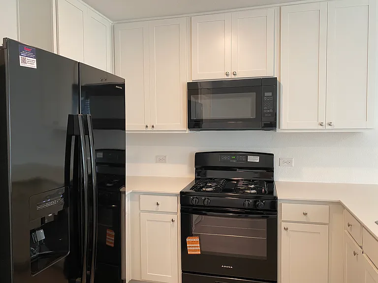 816 Dressage Ln — Photo 10