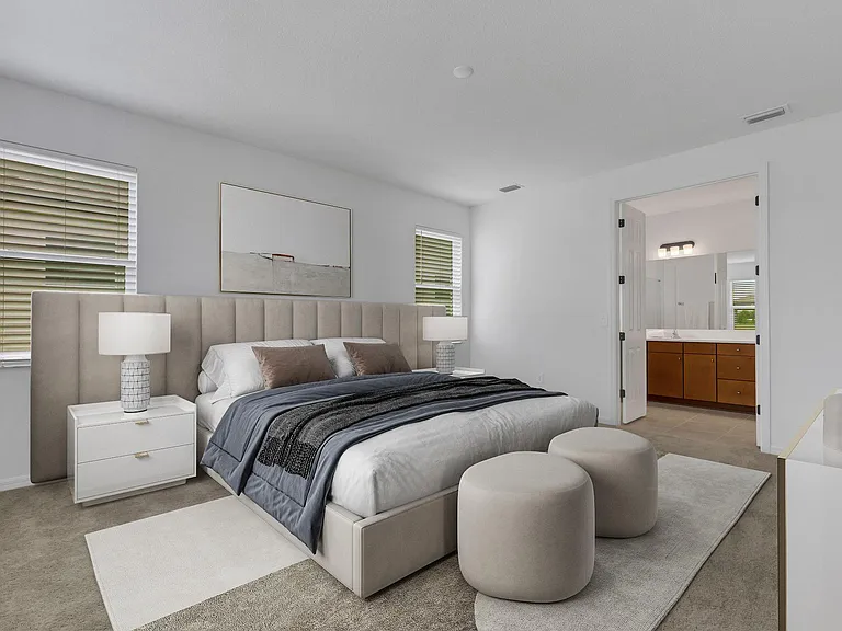 5800 Millennium Silver Ct — Photo 12