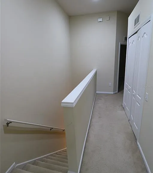 4866 Pond Ridge Dr — Photo 24