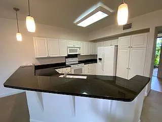 921029 Koio Dr #VILLA D — Photo 22